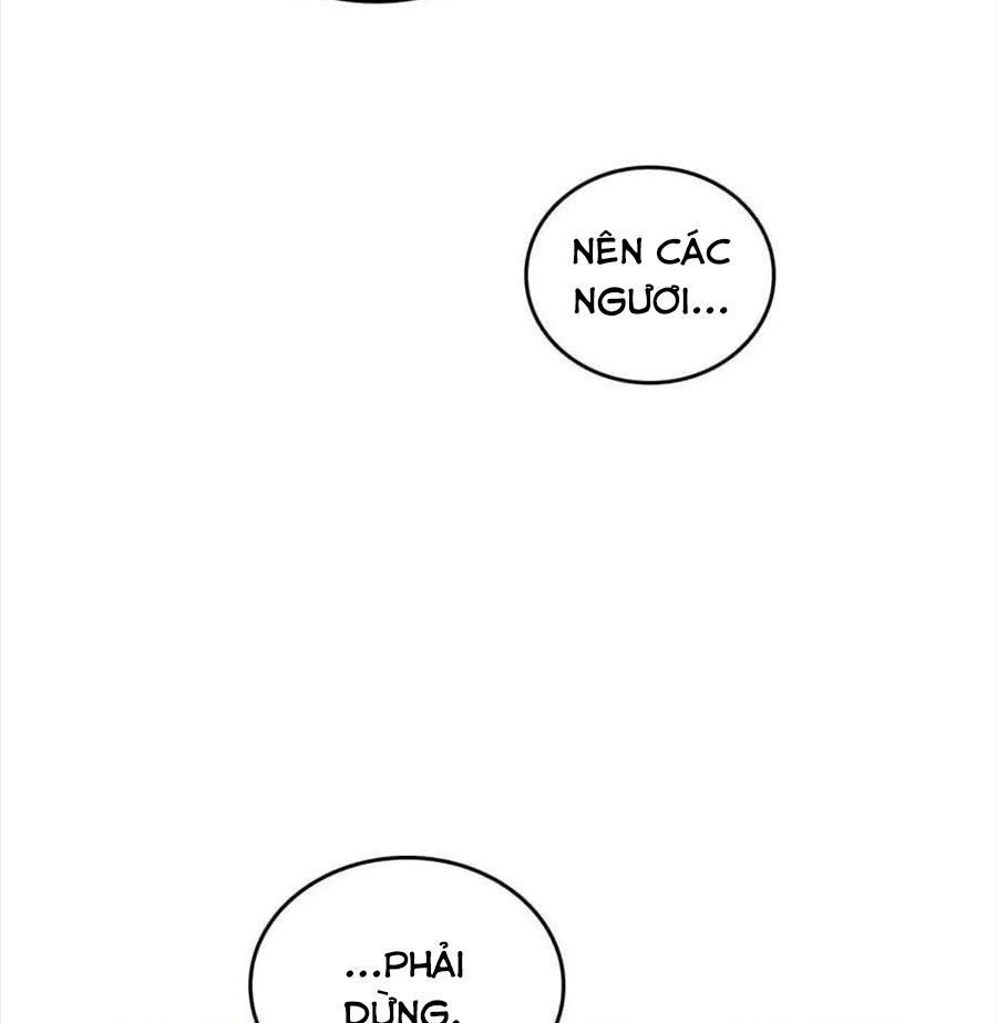 Phép Thuật Của Người Trở Về Phải Đặc Biệt Chapter 19 - 36