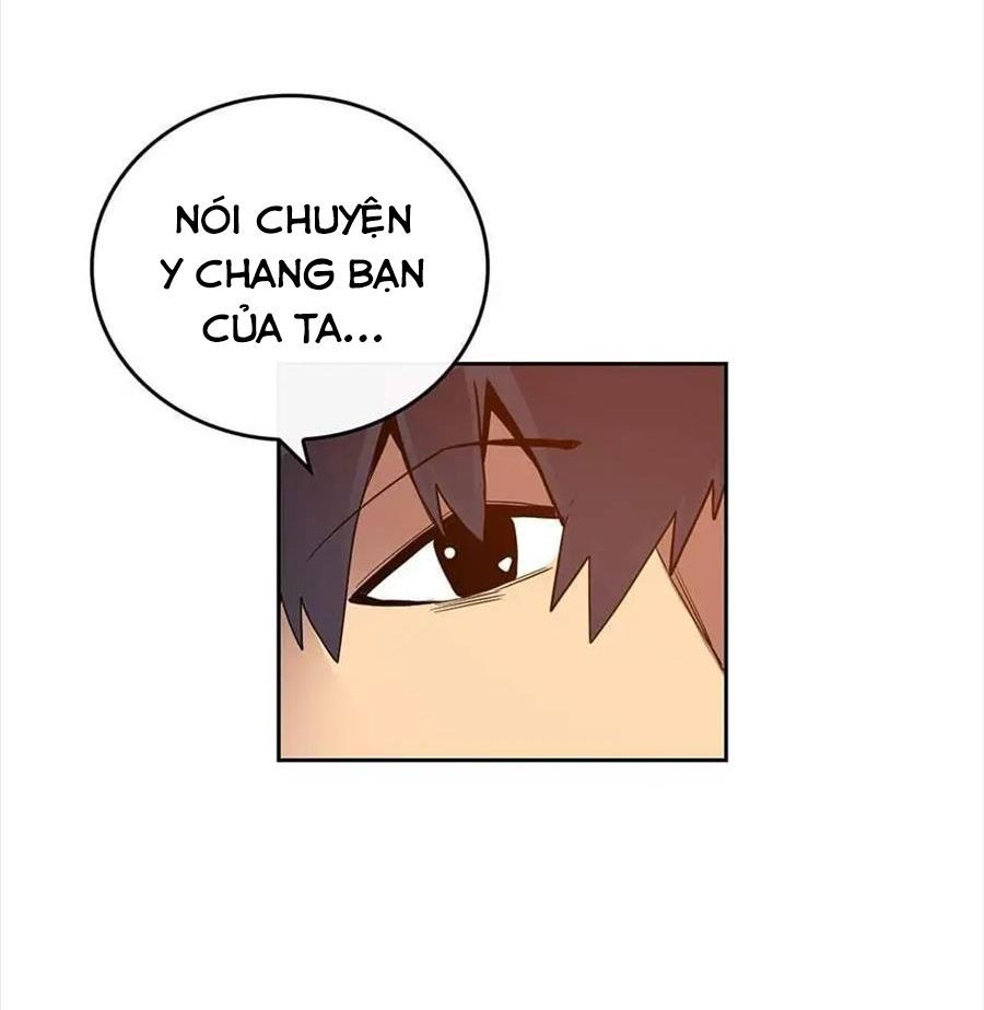 Phép Thuật Của Người Trở Về Phải Đặc Biệt Chapter 19 - 38