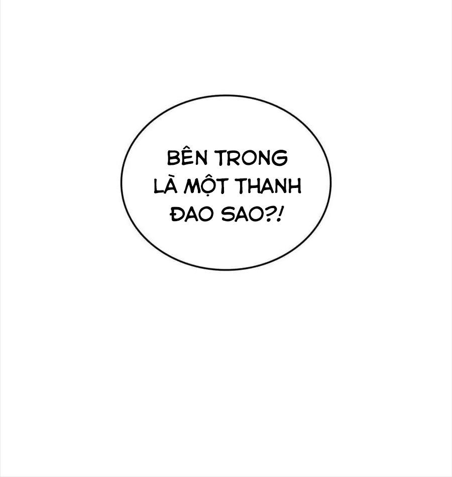 Phép Thuật Của Người Trở Về Phải Đặc Biệt Chapter 19 - 5