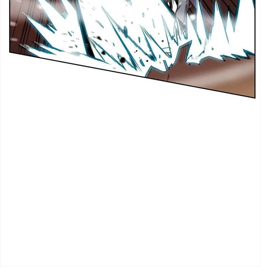 Phép Thuật Của Người Trở Về Phải Đặc Biệt Chapter 19 - 41