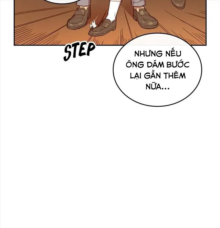 Phép Thuật Của Người Trở Về Phải Đặc Biệt Chapter 19 - 48