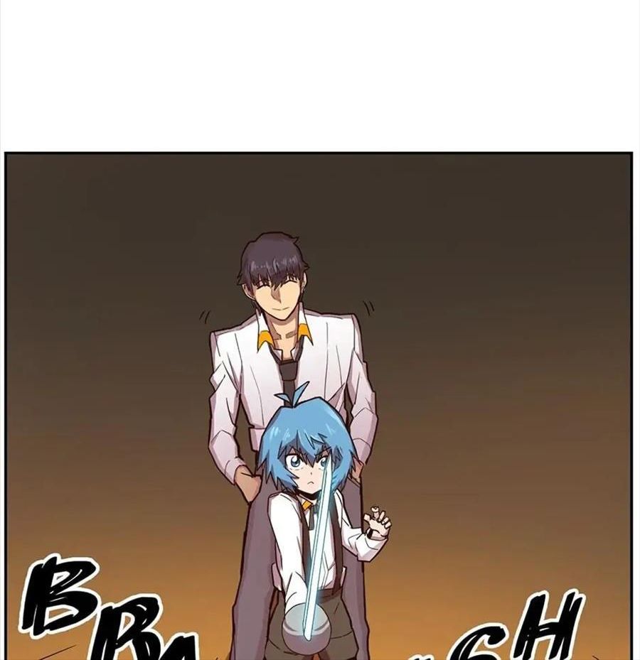 Phép Thuật Của Người Trở Về Phải Đặc Biệt Chapter 19 - 49