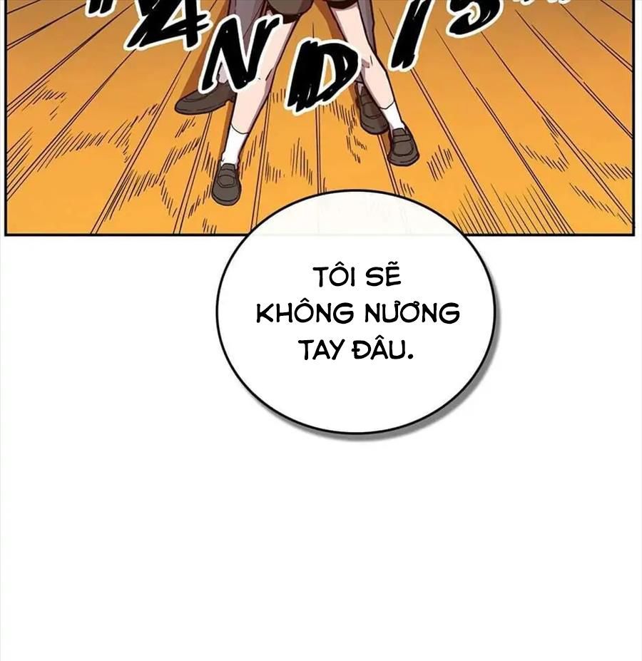 Phép Thuật Của Người Trở Về Phải Đặc Biệt Chapter 19 - 50