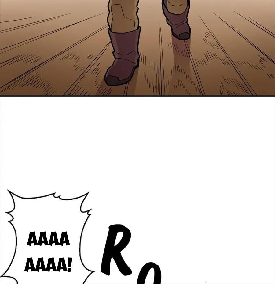 Phép Thuật Của Người Trở Về Phải Đặc Biệt Chapter 19 - 57