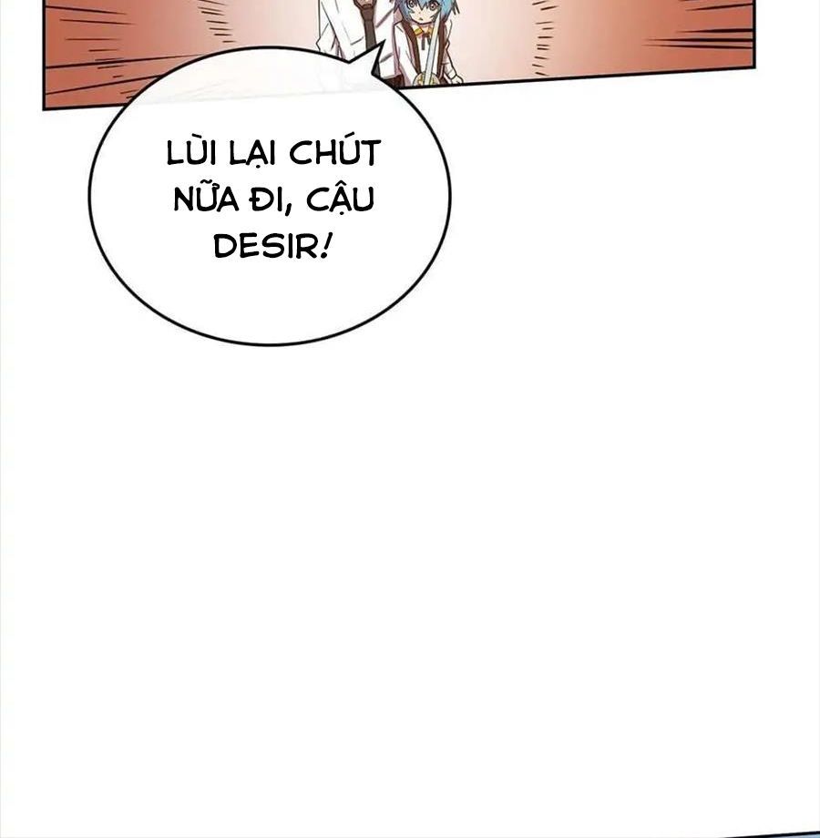 Phép Thuật Của Người Trở Về Phải Đặc Biệt Chapter 19 - 59