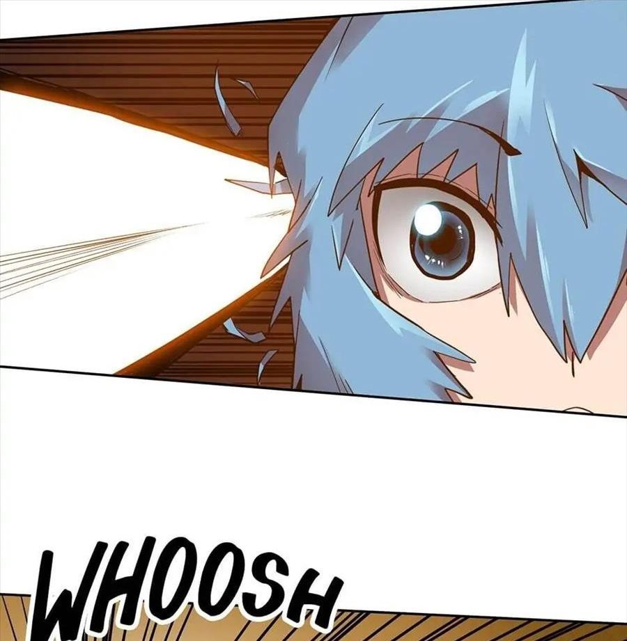 Phép Thuật Của Người Trở Về Phải Đặc Biệt Chapter 19 - 60