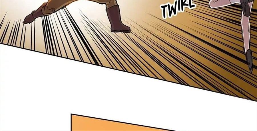 Phép Thuật Của Người Trở Về Phải Đặc Biệt Chapter 19 - 62