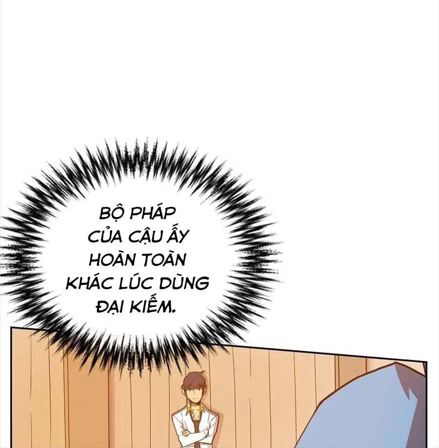 Phép Thuật Của Người Trở Về Phải Đặc Biệt Chapter 19 - 64