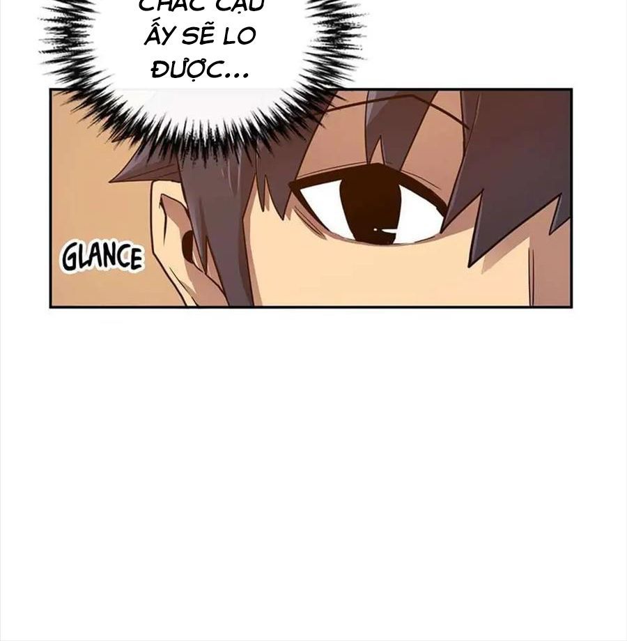 Phép Thuật Của Người Trở Về Phải Đặc Biệt Chapter 19 - 66
