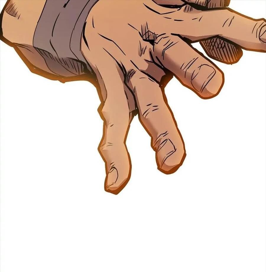 Phép Thuật Của Người Trở Về Phải Đặc Biệt Chapter 19 - 69