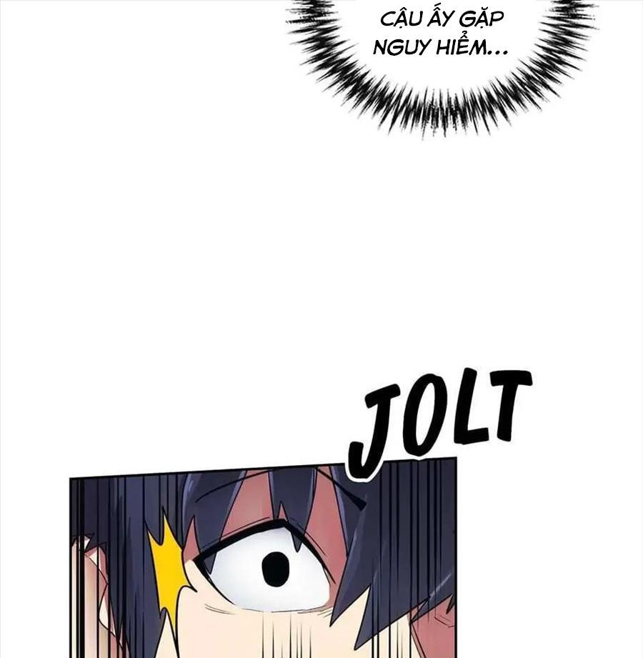 Phép Thuật Của Người Trở Về Phải Đặc Biệt Chapter 19 - 71