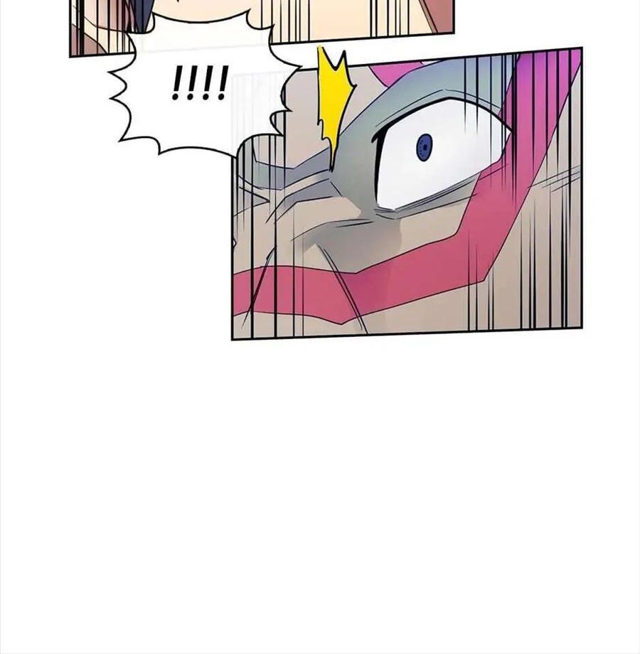 Phép Thuật Của Người Trở Về Phải Đặc Biệt Chapter 19 - 72