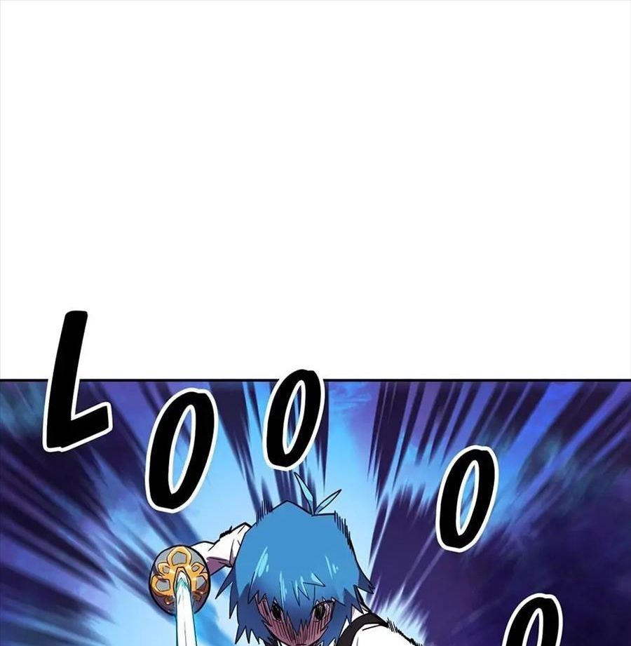 Phép Thuật Của Người Trở Về Phải Đặc Biệt Chapter 19 - 73