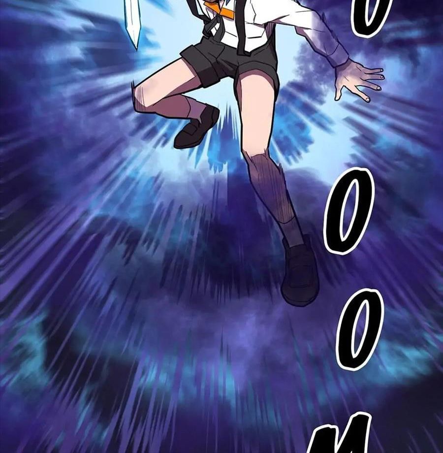 Phép Thuật Của Người Trở Về Phải Đặc Biệt Chapter 19 - 74