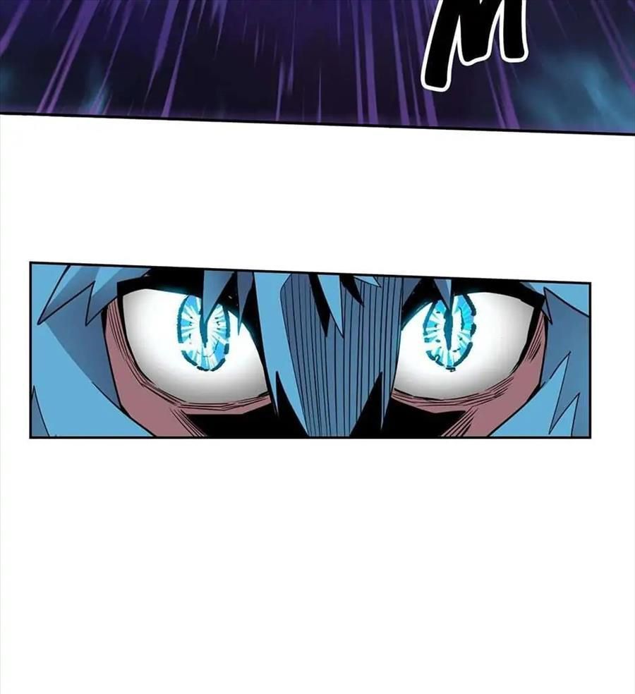 Phép Thuật Của Người Trở Về Phải Đặc Biệt Chapter 19 - 75