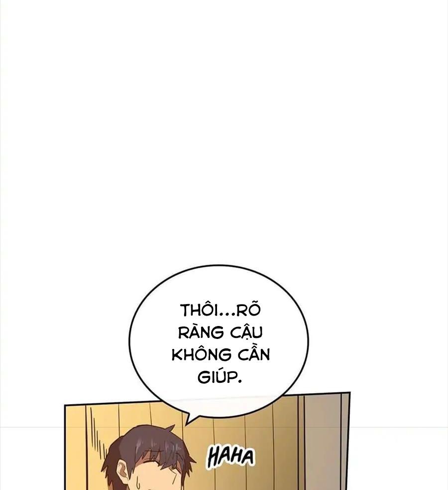 Phép Thuật Của Người Trở Về Phải Đặc Biệt Chapter 19 - 76