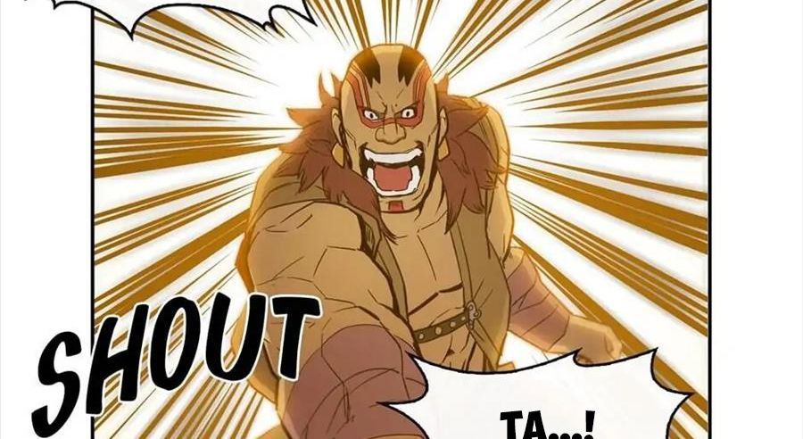 Phép Thuật Của Người Trở Về Phải Đặc Biệt Chapter 19 - 79