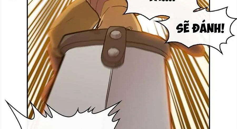 Phép Thuật Của Người Trở Về Phải Đặc Biệt Chapter 19 - 80