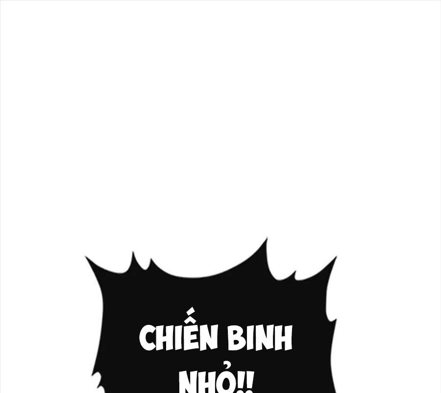 Phép Thuật Của Người Trở Về Phải Đặc Biệt Chapter 19 - 85