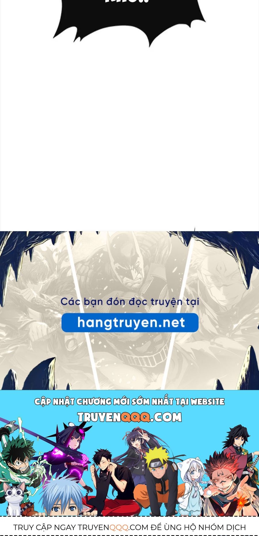 Phép Thuật Của Người Trở Về Phải Đặc Biệt Chapter 19 - 86