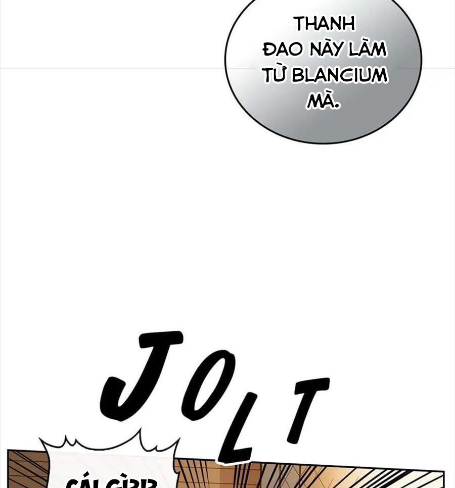 Phép Thuật Của Người Trở Về Phải Đặc Biệt Chapter 19 - 10