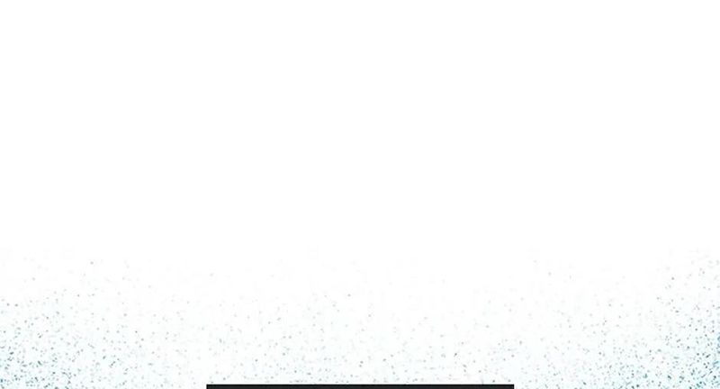 Phép Thuật Của Người Trở Về Phải Đặc Biệt Chapter 2 - 101