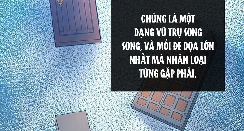 Phép Thuật Của Người Trở Về Phải Đặc Biệt Chapter 2 - 103