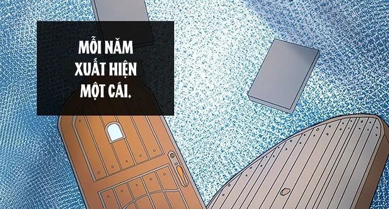 Phép Thuật Của Người Trở Về Phải Đặc Biệt Chapter 2 - 104