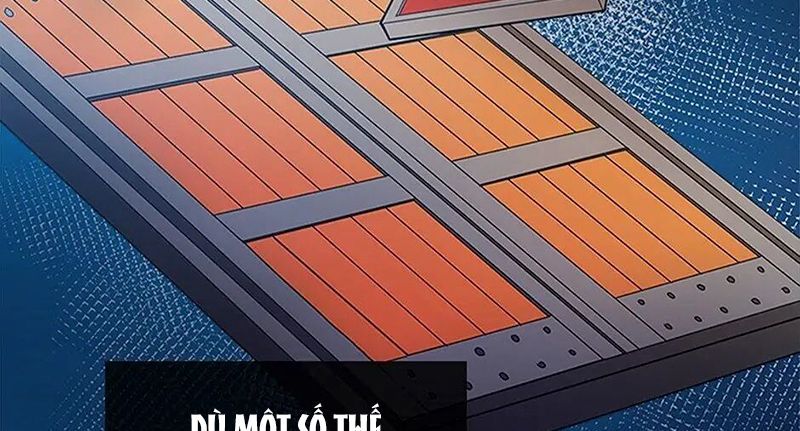 Phép Thuật Của Người Trở Về Phải Đặc Biệt Chapter 2 - 106