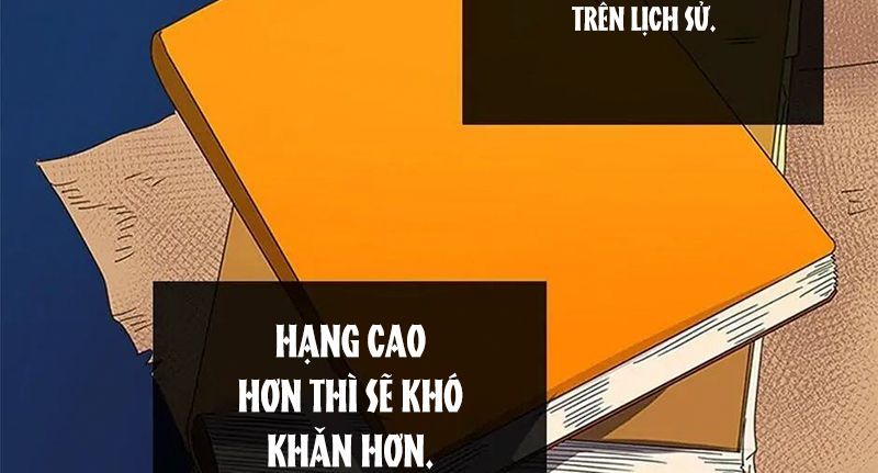 Phép Thuật Của Người Trở Về Phải Đặc Biệt Chapter 2 - 110