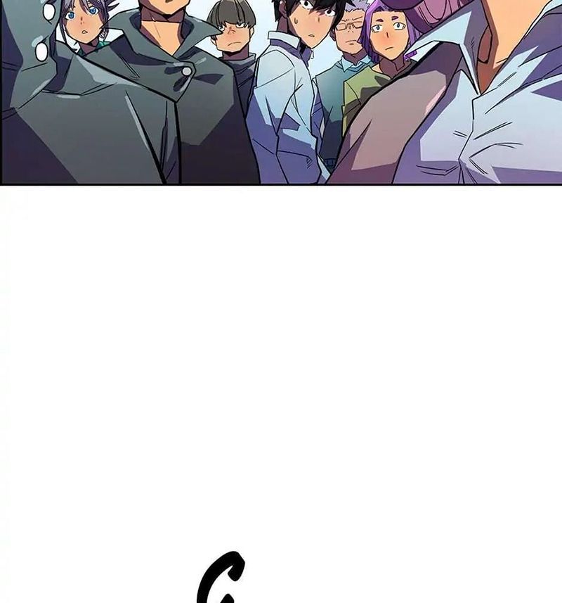 Phép Thuật Của Người Trở Về Phải Đặc Biệt Chapter 2 - 12