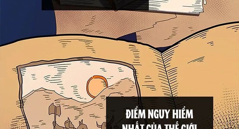 Phép Thuật Của Người Trở Về Phải Đặc Biệt Chapter 2 - 111