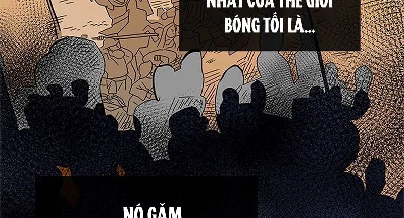 Phép Thuật Của Người Trở Về Phải Đặc Biệt Chapter 2 - 112