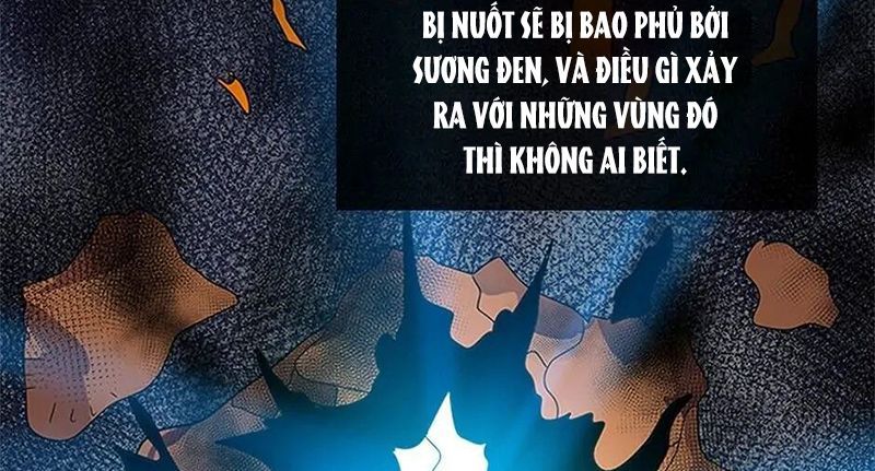 Phép Thuật Của Người Trở Về Phải Đặc Biệt Chapter 2 - 114