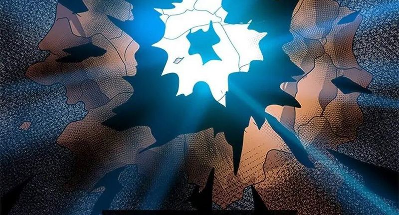 Phép Thuật Của Người Trở Về Phải Đặc Biệt Chapter 2 - 115