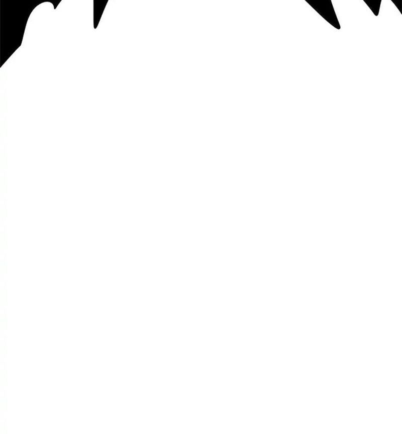 Phép Thuật Của Người Trở Về Phải Đặc Biệt Chapter 2 - 117