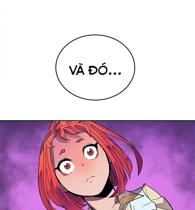 Phép Thuật Của Người Trở Về Phải Đặc Biệt Chapter 2 - 118