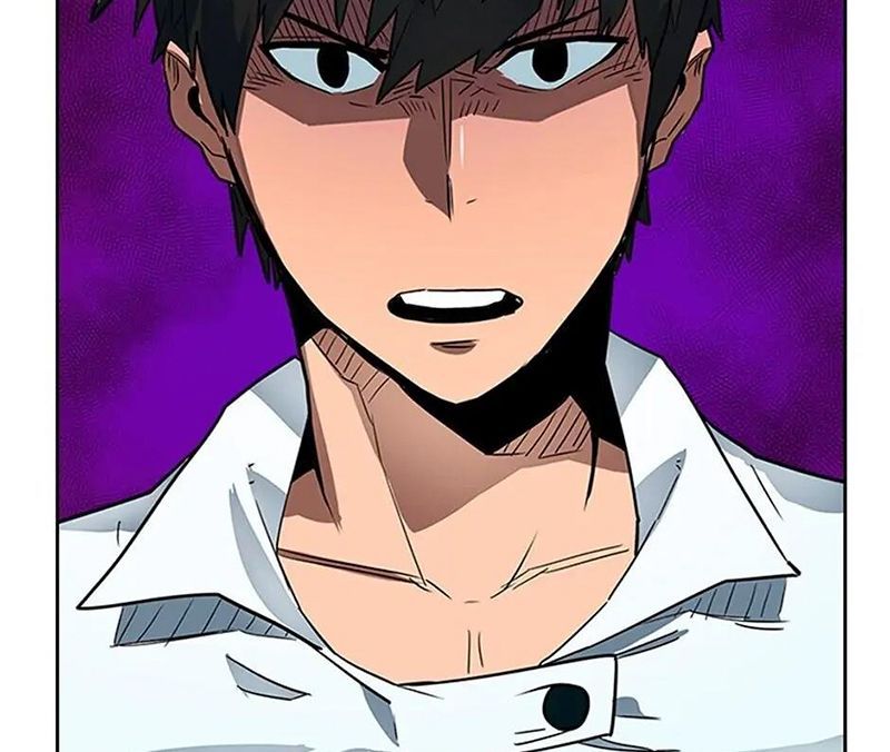 Phép Thuật Của Người Trở Về Phải Đặc Biệt Chapter 2 - 121