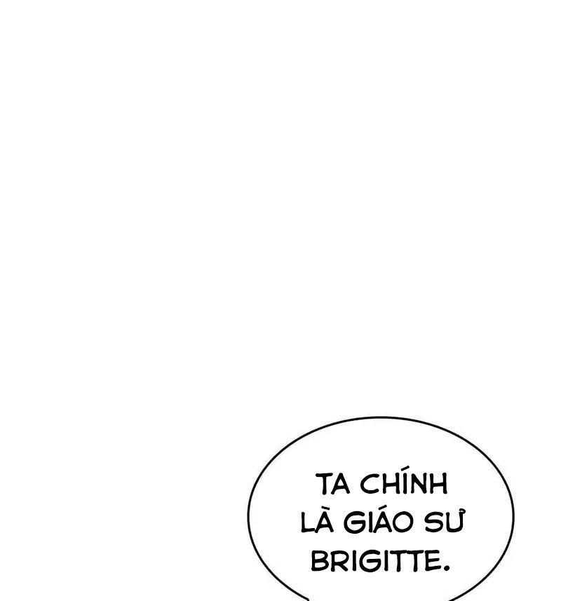 Phép Thuật Của Người Trở Về Phải Đặc Biệt Chapter 2 - 14