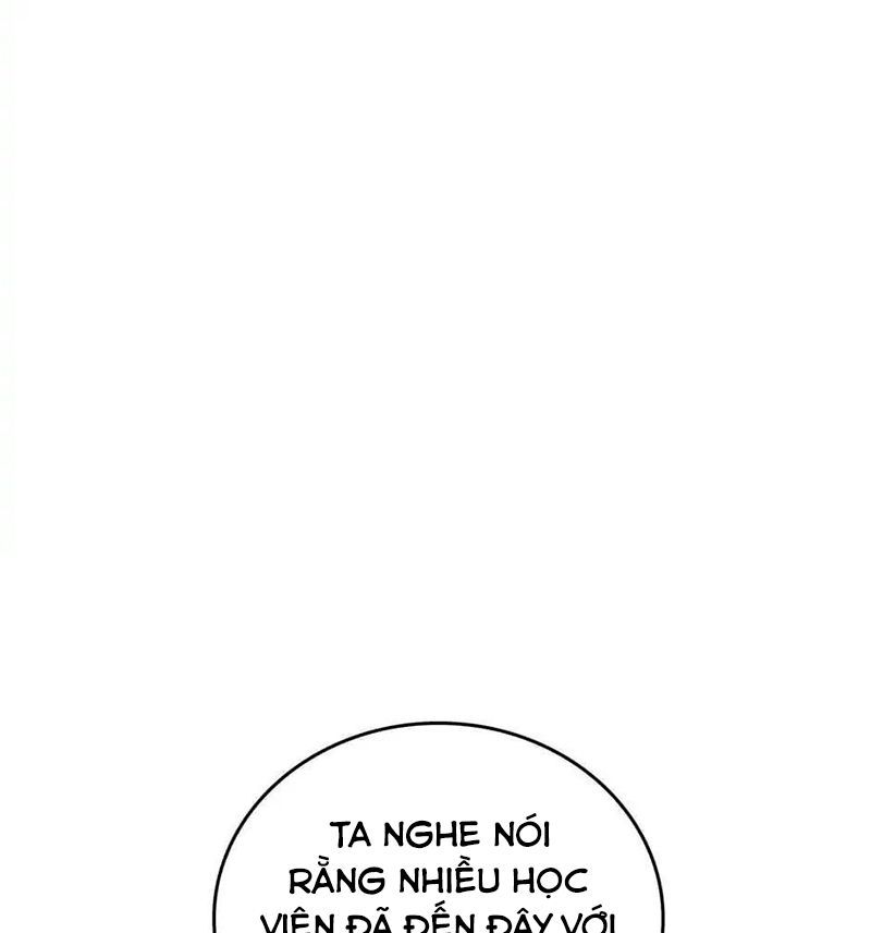 Phép Thuật Của Người Trở Về Phải Đặc Biệt Chapter 2 - 17