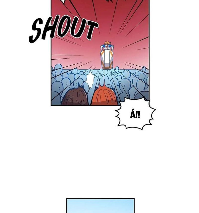 Phép Thuật Của Người Trở Về Phải Đặc Biệt Chapter 2 - 20