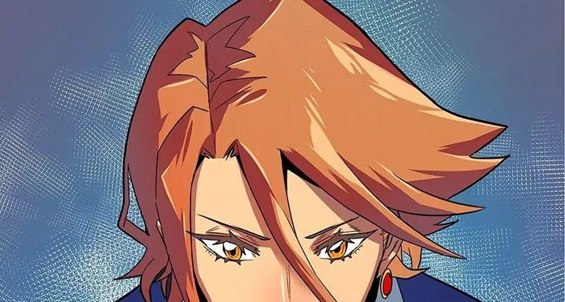 Phép Thuật Của Người Trở Về Phải Đặc Biệt Chapter 2 - 25