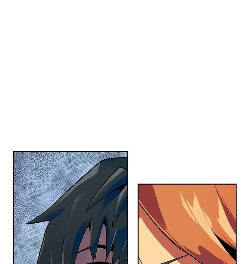 Phép Thuật Của Người Trở Về Phải Đặc Biệt Chapter 2 - 31