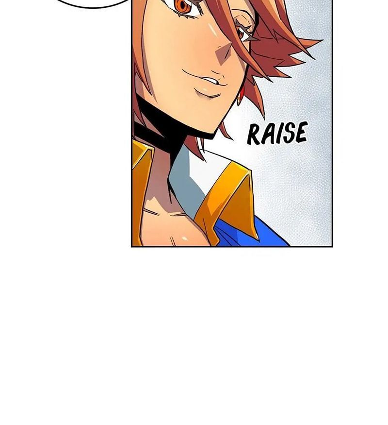 Phép Thuật Của Người Trở Về Phải Đặc Biệt Chapter 2 - 39