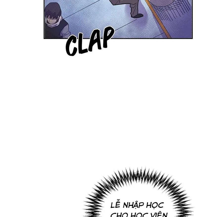 Phép Thuật Của Người Trở Về Phải Đặc Biệt Chapter 2 - 42