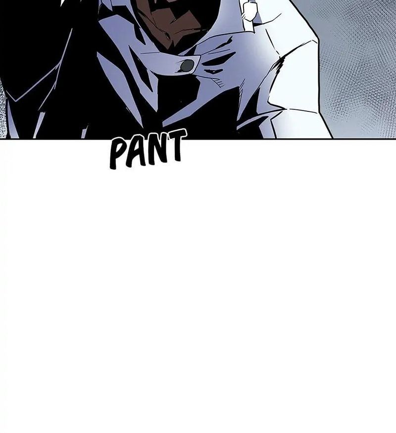 Phép Thuật Của Người Trở Về Phải Đặc Biệt Chapter 2 - 44