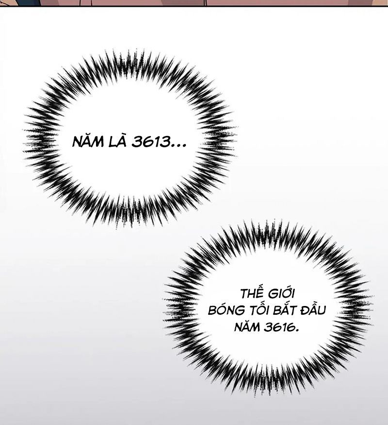 Phép Thuật Của Người Trở Về Phải Đặc Biệt Chapter 2 - 48