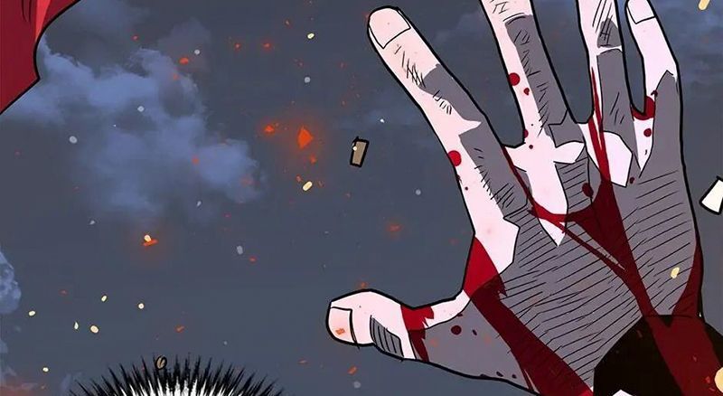 Phép Thuật Của Người Trở Về Phải Đặc Biệt Chapter 2 - 52