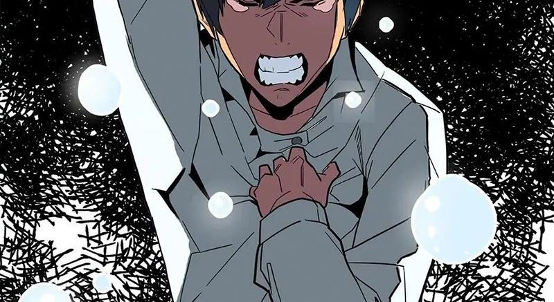 Phép Thuật Của Người Trở Về Phải Đặc Biệt Chapter 2 - 58