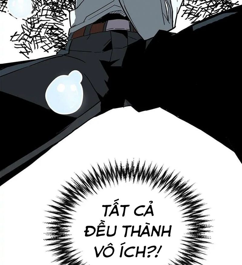 Phép Thuật Của Người Trở Về Phải Đặc Biệt Chapter 2 - 59